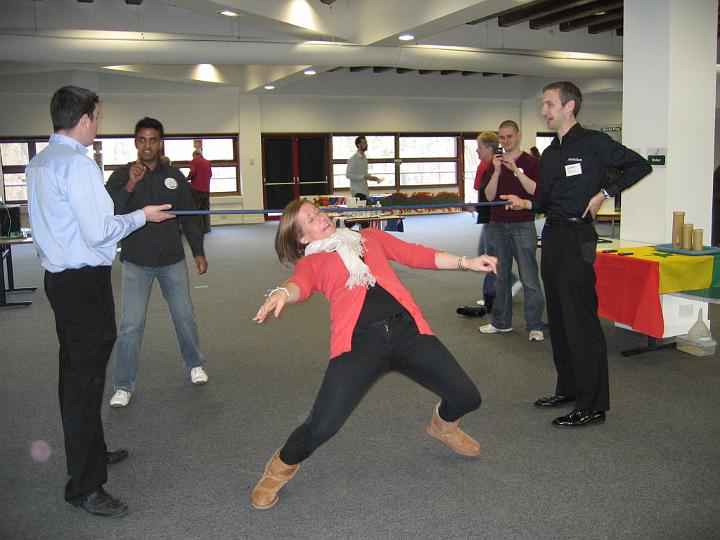 Photos 100909 020.jpg